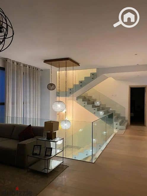 15 Screenshot_1. png