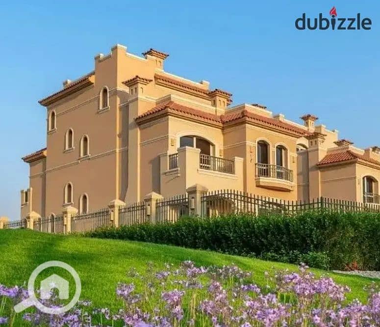 17 Screenshot_3. png