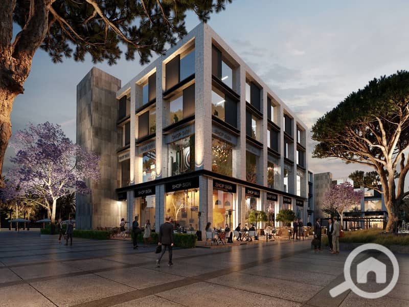 7 WhatsApp Image 2026-01-14 at 4.40. 05 PM (1). jpeg