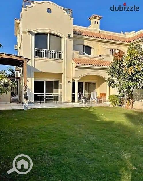 21 Screenshot_13. png