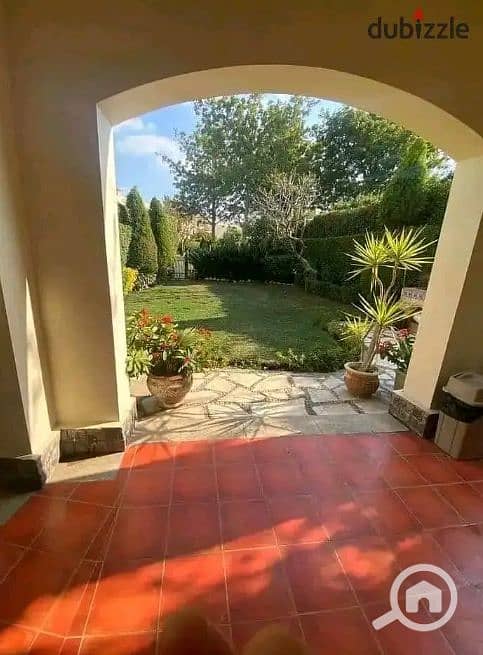 22 Screenshot_9. png