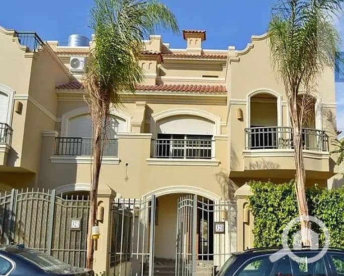 2 Screenshot_11. png