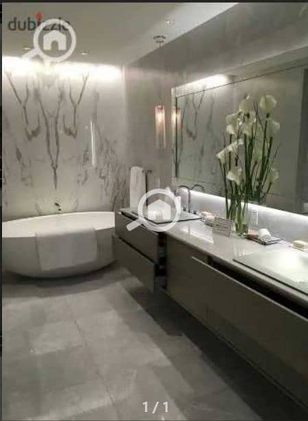 8 Screenshot_14. png