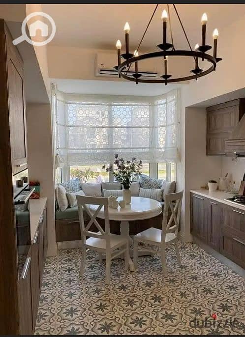 10 Screenshot_47. png