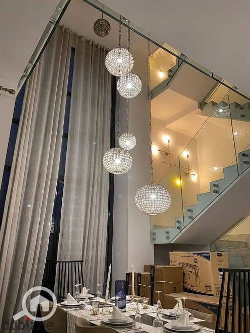 11 Screenshot_4. png