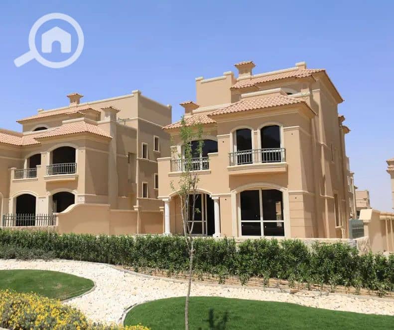 15 Screenshot_6. png