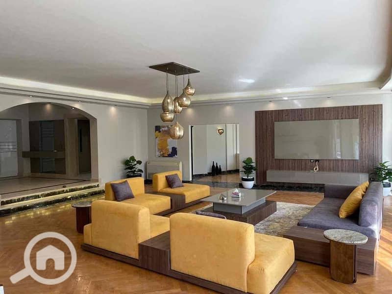 3 43c56481-0db4-451c-8b75-765fb863d613. jpg