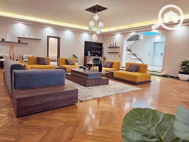 7 e743a8fa-d8b5-40a5-8a03-4bb2675709ba. jpg