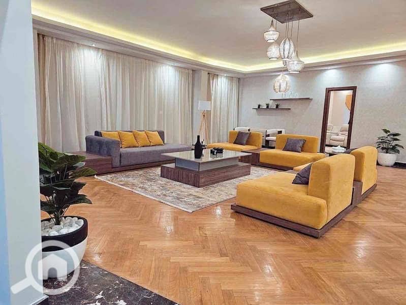 8 df2e5a8b-2b07-401e-9d5e-45b5b6a09c42. jpg