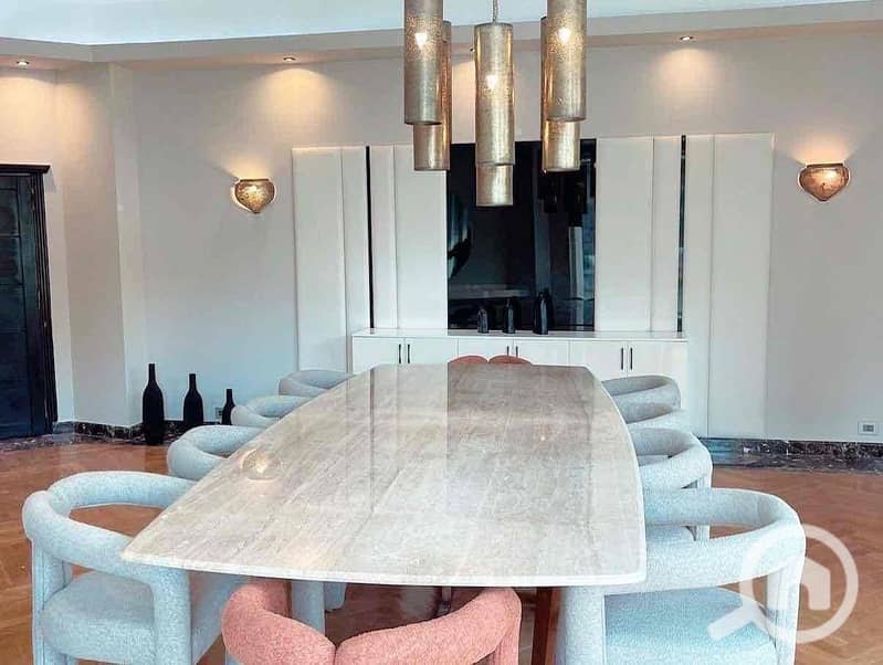 9 4d91e54a-3887-400f-a849-ab769359c9ba. jpg