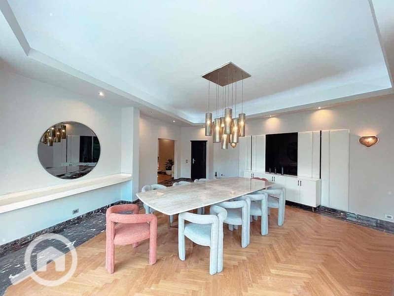 11 b6396783-36c6-4f62-b21c-98eb4137277d. jpg