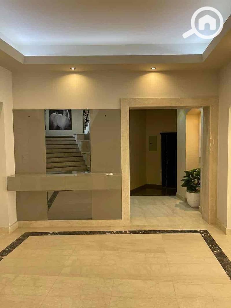 13 faa11344-ab12-47ca-9e58-a3947c4b6dd3. jpg