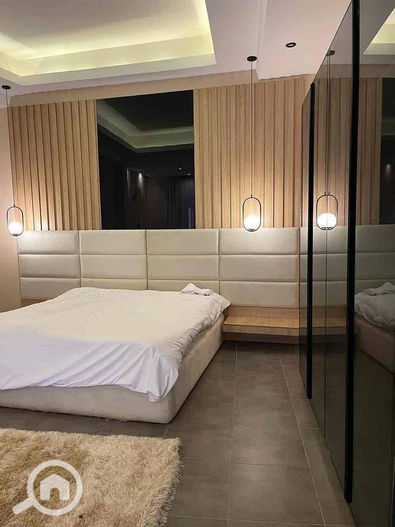 14 a93e2040-6070-47eb-8cc2-06afa326c0a2. jpg