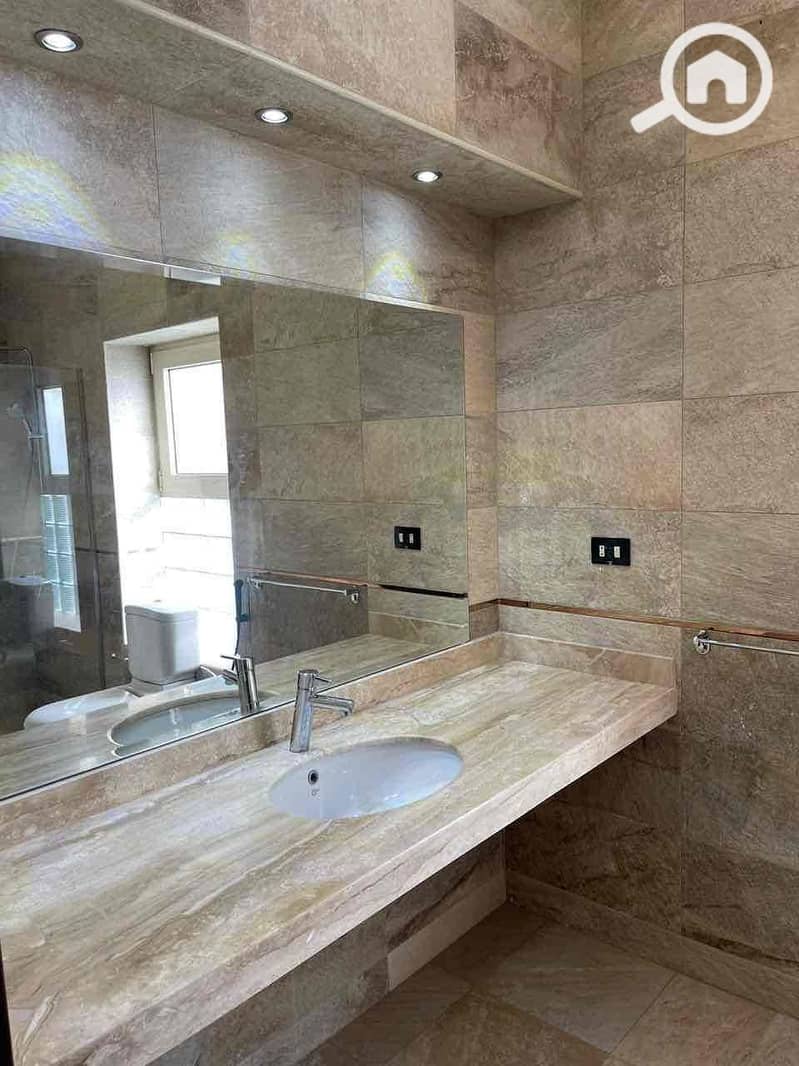 19 ed143016-b485-4e91-a372-d639d350d23e. jpg