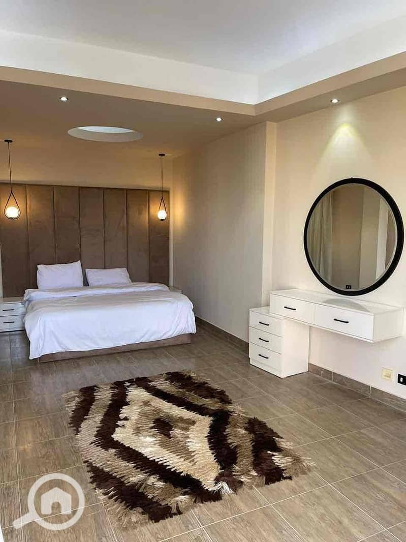 20 6c182bb1-923e-4131-8fb5-5161ec74a853. jpg