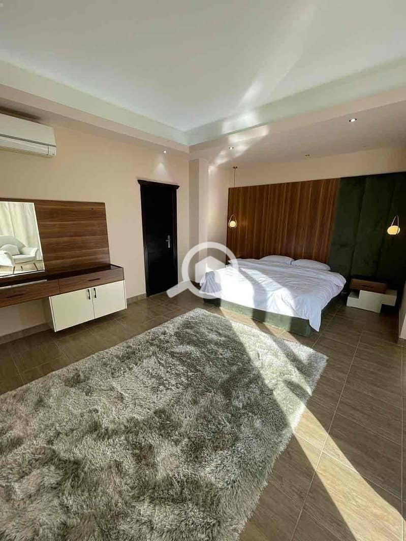 28 604da26e-c6c8-4606-94d9-bbd3dec26056. jpg