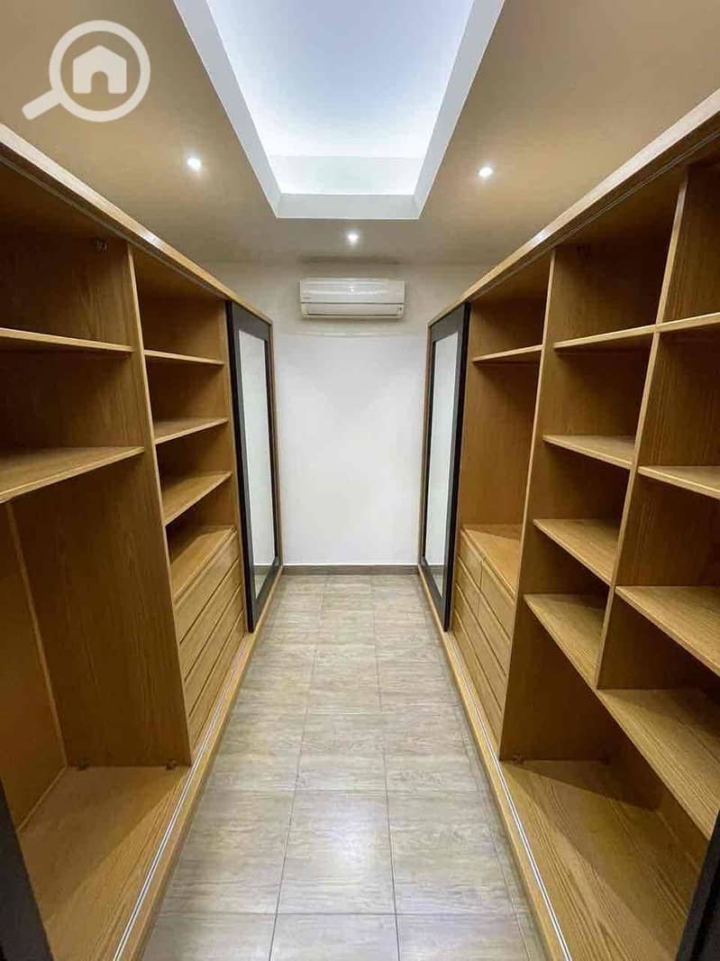 29 31ebf4f7-824e-4fc3-8fdc-ba2ee3cf6207. jpg