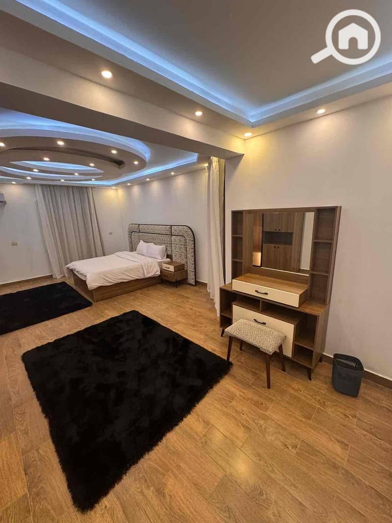 31 4918d76b-128d-489d-b7c1-f89cad66723b. jpg