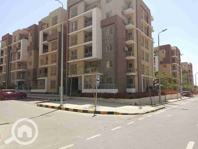 3 Bedroom Apartment for Sale in New Cairo, Cairo - 1000162010. jpg