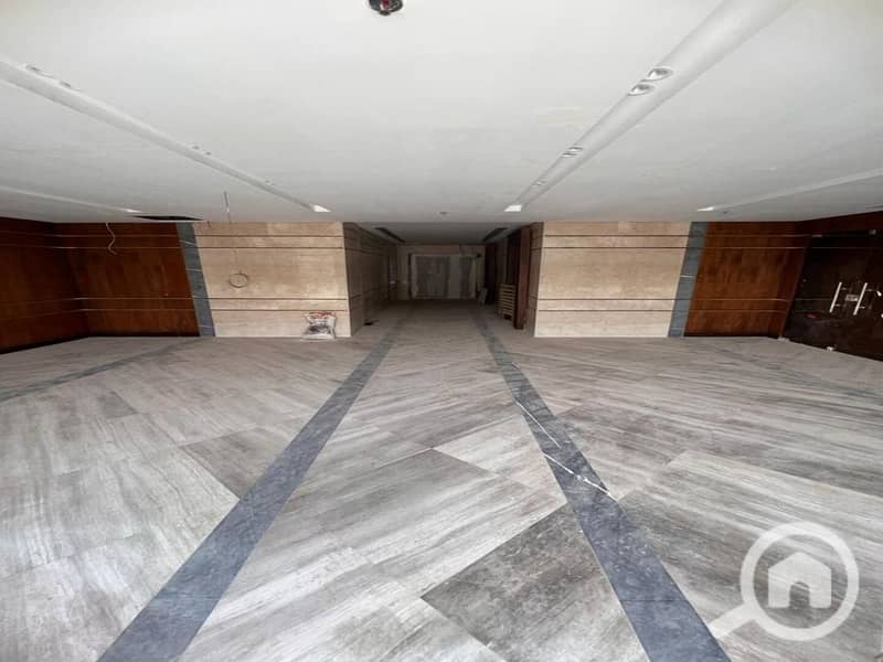 4 IMG-20240214-WA0110. jpg