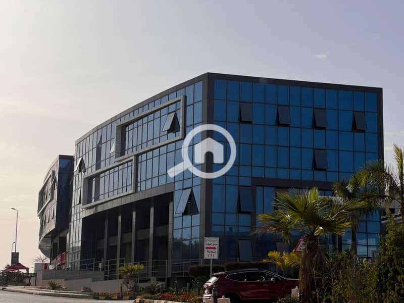 5 IMG-20240214-WA0111. jpg