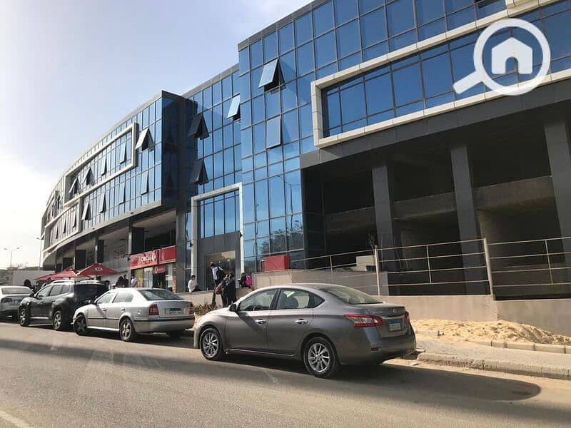 6 IMG-20240214-WA0115. jpg