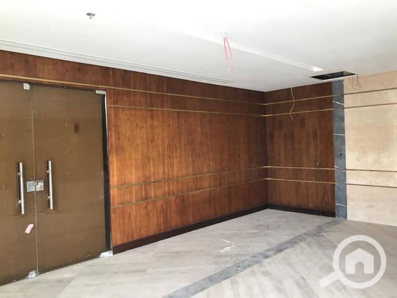 9 IMG-20240214-WA0119. jpg