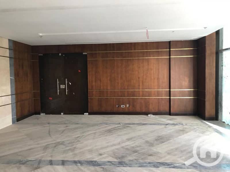 12 IMG-20240214-WA0123. jpg