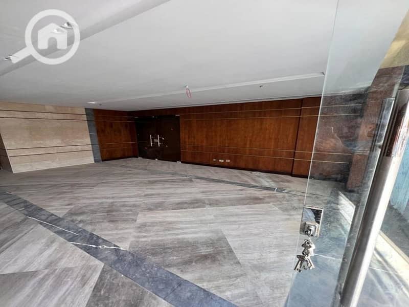 13 IMG-20240214-WA0125. jpg