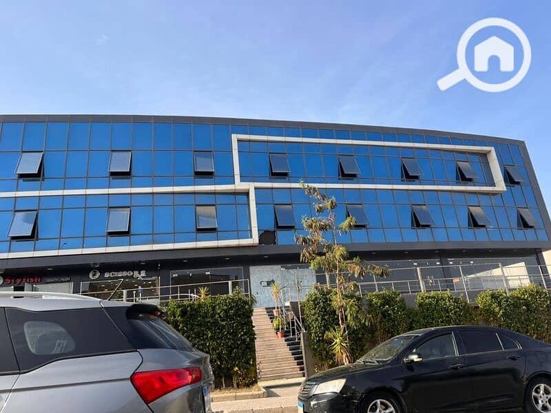 14 IMG-20240214-WA0126. jpg