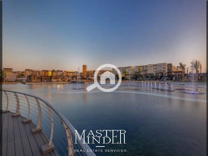 5 WhatsApp Image 2024-09-04 at 21.26. 40 (5). jpg