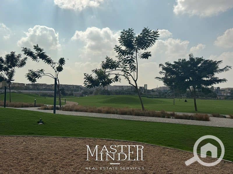 10 WhatsApp Image 2025-11-11 at 14.17. 17 (2). jpg