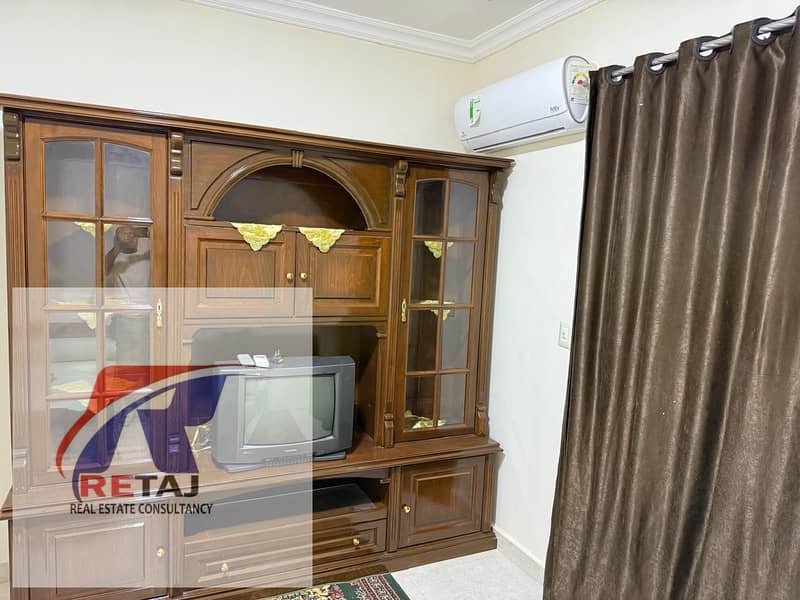 3 WhatsApp Image 2026-01-14 at 16.37. 03 (1). jpeg