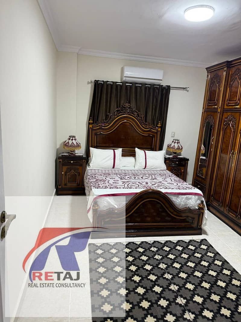 4 WhatsApp Image 2026-01-14 at 16.37. 01. jpeg