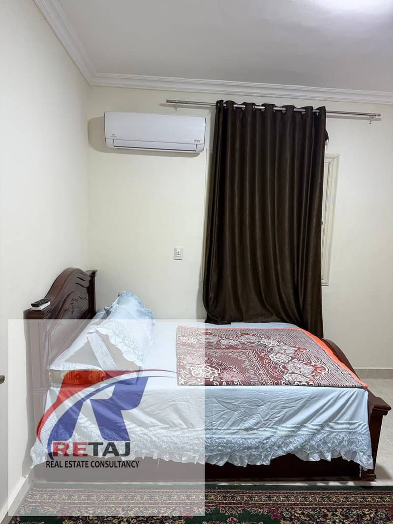 6 WhatsApp Image 2026-01-14 at 16.37. 03 (2). jpeg