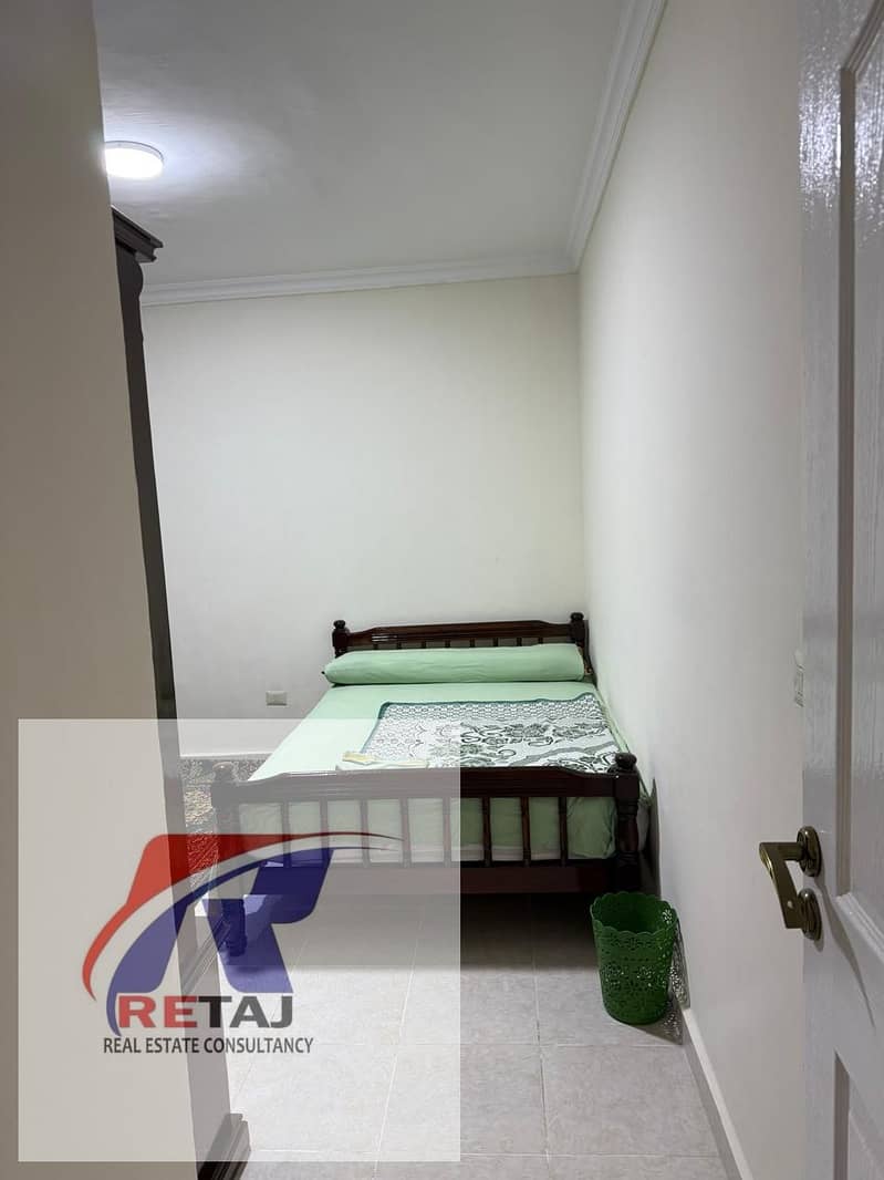 7 WhatsApp Image 2026-01-14 at 16.37. 03. jpeg