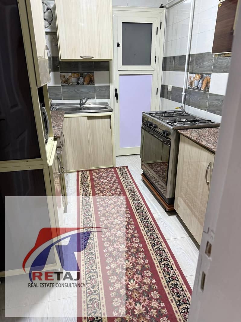 11 WhatsApp Image 2026-01-14 at 16.37. 02 (1). jpeg