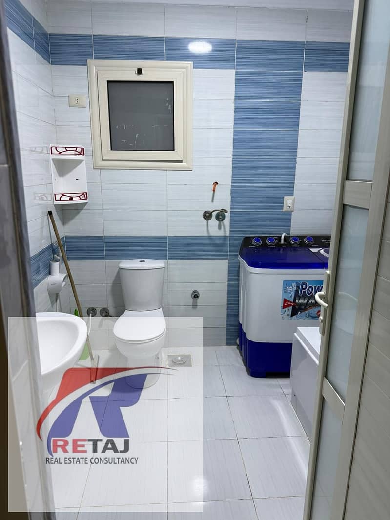 12 WhatsApp Image 2026-01-14 at 16.37. 04 (2). jpeg