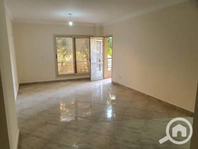 3 Bedroom Flat for Sale in New Cairo, Cairo - 5a374d17-e72f-40b5-8497-7c7824ce3f72. jpeg