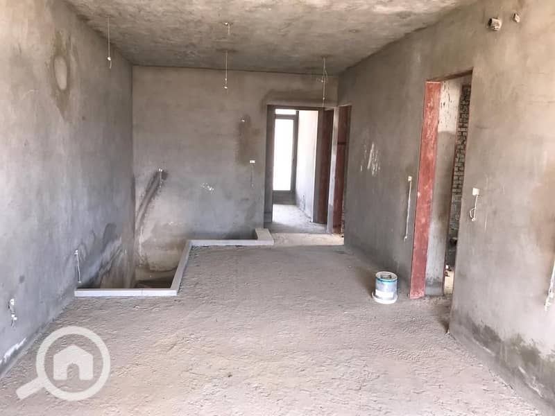 2 IMG-20251204-WA0010. jpg