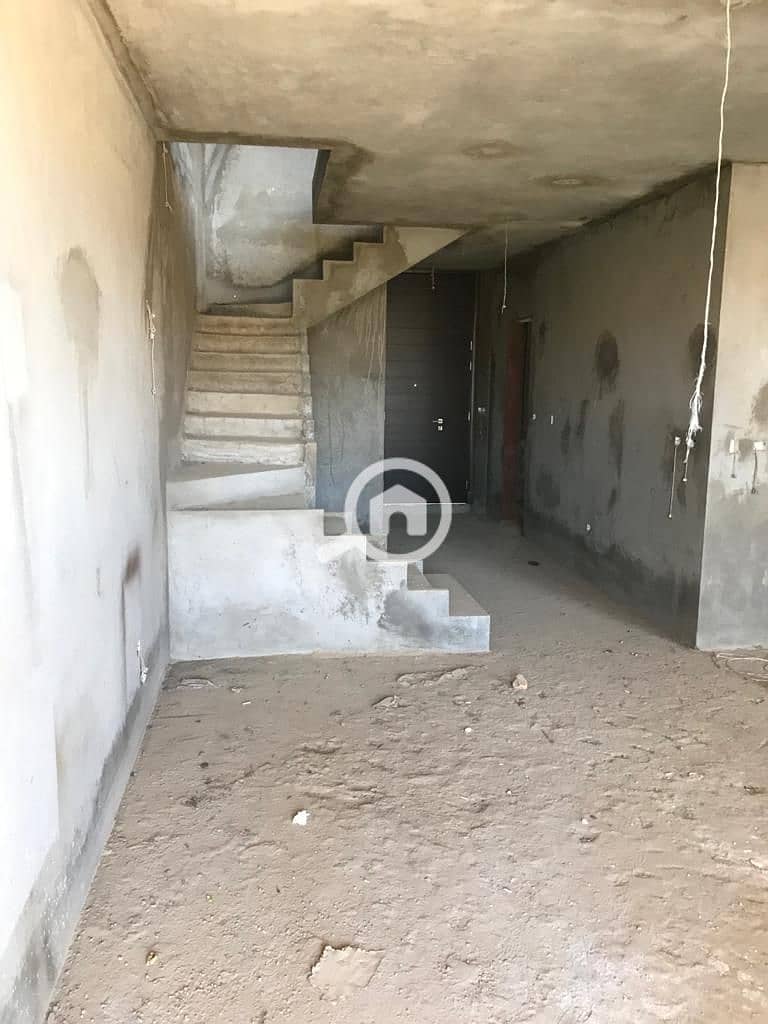 4 IMG-20251204-WA0013. jpg