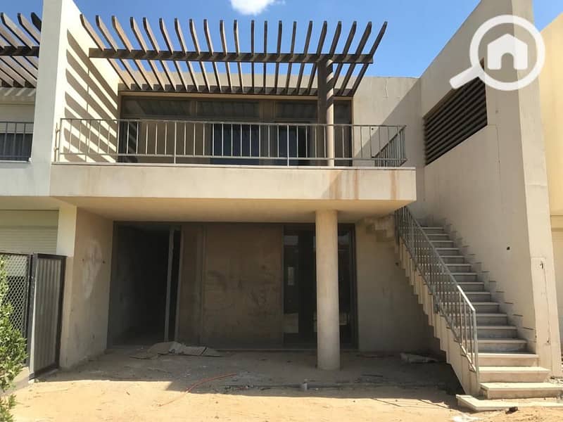 5 IMG-20251204-WA0001. jpg