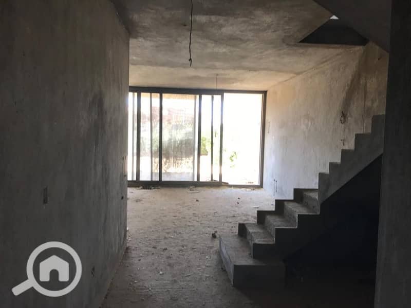 7 IMG-20251204-WA0003. jpg