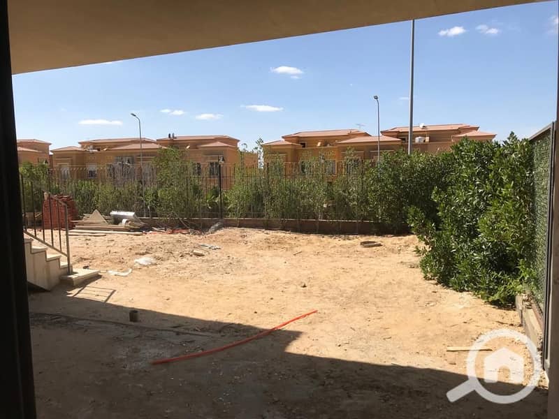 8 IMG-20251204-WA0004. jpg