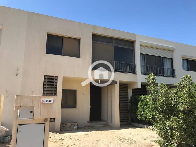 9 IMG-20251204-WA0005. jpg