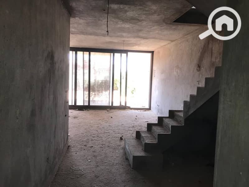 10 IMG-20251204-WA0006. jpg