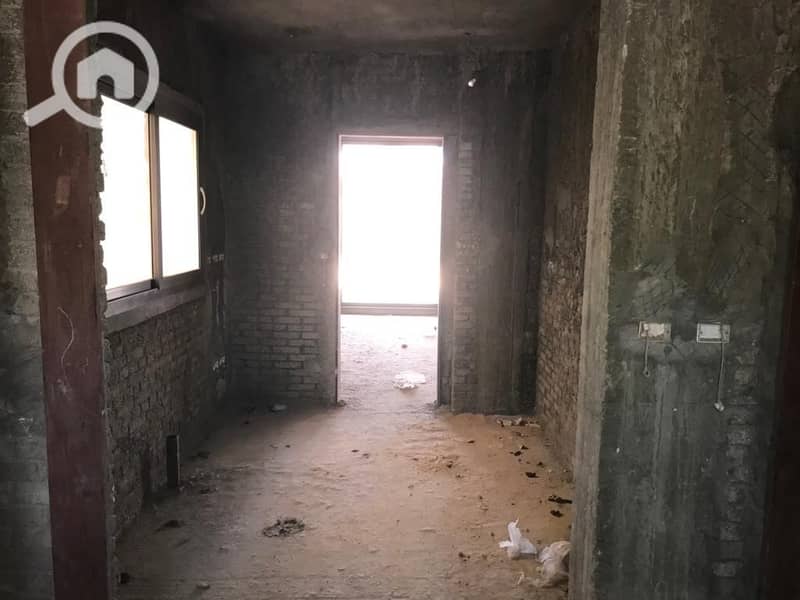 11 IMG-20251204-WA0007. jpg