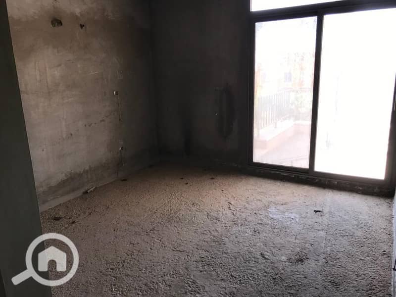 12 IMG-20251204-WA0009. jpg