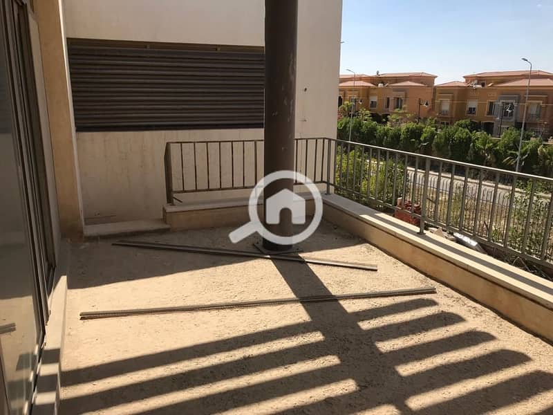 13 IMG-20251204-WA0012. jpg