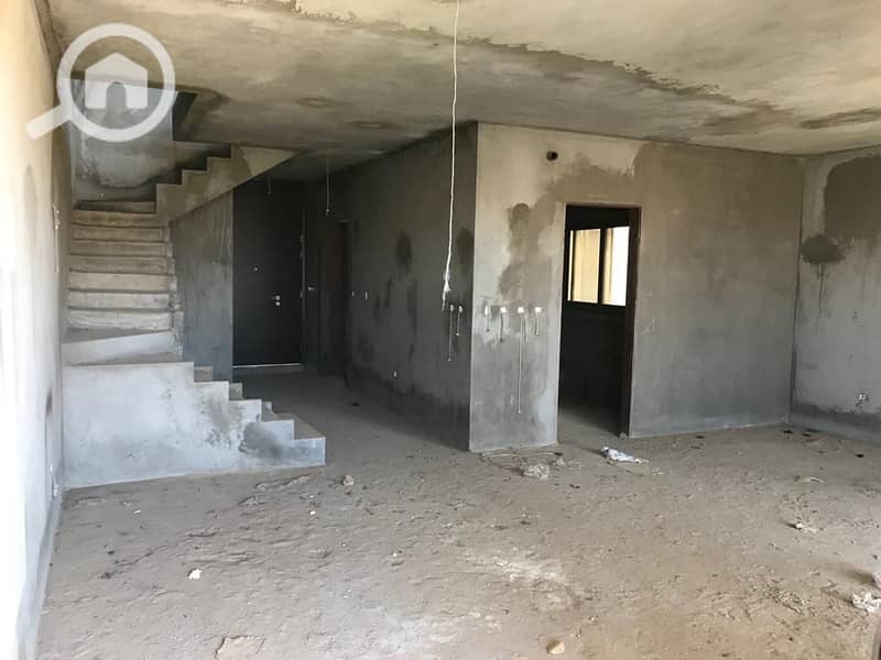 14 IMG-20251204-WA0014. jpg